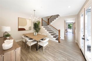 Single Family Residence, 107 Plaza Via Sol, San Clemente, CA 92673 - 7