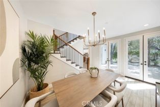 Single Family Residence, 107 Plaza Via Sol, San Clemente, CA 92673 - 8