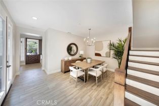 Single Family Residence, 107 Plaza Via Sol, San Clemente, CA 92673 - 9