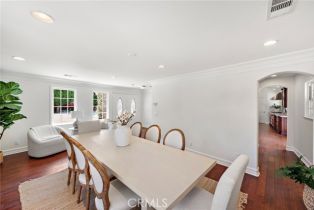 Single Family Residence, 5571 Mountain View ave, Yorba Linda, CA 92886 - 11