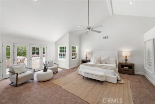 Single Family Residence, 5571 Mountain View ave, Yorba Linda, CA 92886 - 12