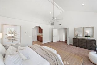 Single Family Residence, 5571 Mountain View ave, Yorba Linda, CA 92886 - 13