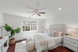 Single Family Residence, 5571 Mountain View ave, Yorba Linda, CA 92886 - 14