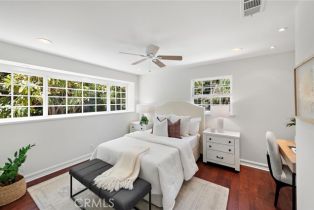 Single Family Residence, 5571 Mountain View ave, Yorba Linda, CA 92886 - 15