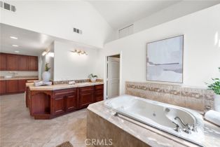 Single Family Residence, 5571 Mountain View ave, Yorba Linda, CA 92886 - 17