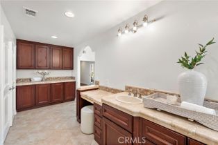 Single Family Residence, 5571 Mountain View ave, Yorba Linda, CA 92886 - 18