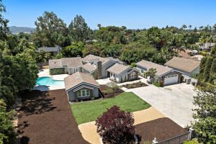 Single Family Residence, 5571 Mountain View ave, Yorba Linda, CA 92886 - 2