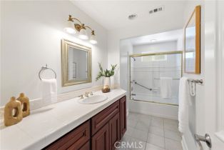 Single Family Residence, 5571 Mountain View ave, Yorba Linda, CA 92886 - 20