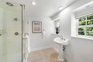 Single Family Residence, 5571 Mountain View ave, Yorba Linda, CA 92886 - 21