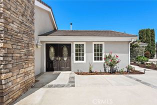 Single Family Residence, 5571 Mountain View ave, Yorba Linda, CA 92886 - 23