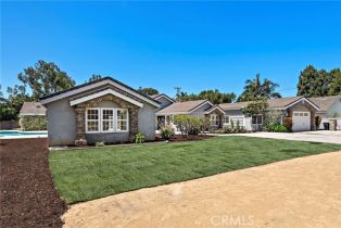 Single Family Residence, 5571 Mountain View ave, Yorba Linda, CA 92886 - 24