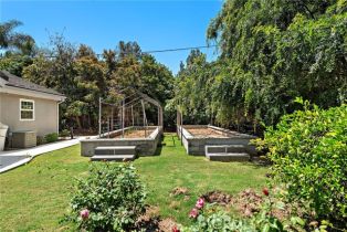 Single Family Residence, 5571 Mountain View ave, Yorba Linda, CA 92886 - 26