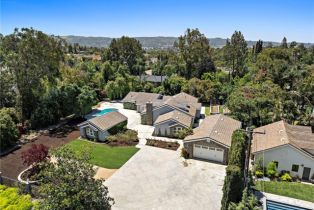 Single Family Residence, 5571 Mountain View ave, Yorba Linda, CA 92886 - 27