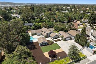 Single Family Residence, 5571 Mountain View ave, Yorba Linda, CA 92886 - 28
