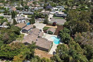 Single Family Residence, 5571 Mountain View ave, Yorba Linda, CA 92886 - 29