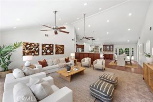 Single Family Residence, 5571 Mountain View ave, Yorba Linda, CA 92886 - 3