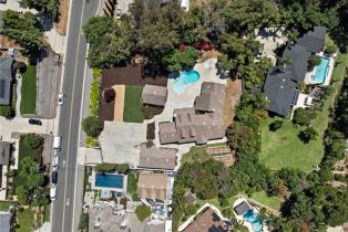 Single Family Residence, 5571 Mountain View ave, Yorba Linda, CA 92886 - 30