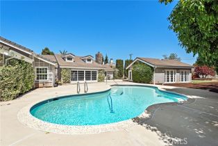 Single Family Residence, 5571 Mountain View ave, Yorba Linda, CA 92886 - 31