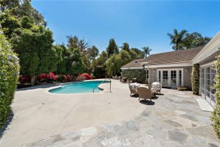 Single Family Residence, 5571 Mountain View ave, Yorba Linda, CA 92886 - 32
