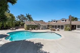 Single Family Residence, 5571 Mountain View ave, Yorba Linda, CA 92886 - 33
