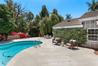 Single Family Residence, 5571 Mountain View ave, Yorba Linda, CA 92886 - 34