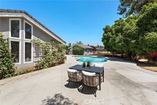 Single Family Residence, 5571 Mountain View ave, Yorba Linda, CA 92886 - 35