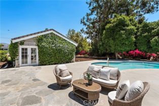 Single Family Residence, 5571 Mountain View ave, Yorba Linda, CA 92886 - 36