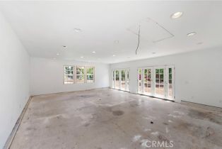 Single Family Residence, 5571 Mountain View ave, Yorba Linda, CA 92886 - 37