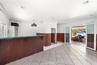 Single Family Residence, 5571 Mountain View ave, Yorba Linda, CA 92886 - 38