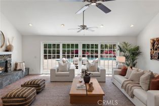 Single Family Residence, 5571 Mountain View ave, Yorba Linda, CA 92886 - 4