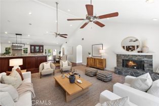 Single Family Residence, 5571 Mountain View ave, Yorba Linda, CA 92886 - 5