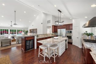 Single Family Residence, 5571 Mountain View ave, Yorba Linda, CA 92886 - 6