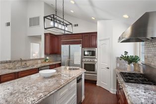 Single Family Residence, 5571 Mountain View ave, Yorba Linda, CA 92886 - 8