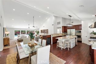 Single Family Residence, 5571 Mountain View ave, Yorba Linda, CA 92886 - 9