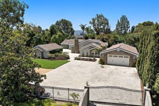 Single Family Residence, 5571 Mountain View AVE, Yorba Linda, CA  Yorba Linda, CA 92886