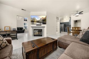 Single Family Residence, 5505 Beverly ln, Yorba Linda, CA 92887 - 10