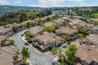 Single Family Residence, 5505 Beverly ln, Yorba Linda, CA 92887 - 11