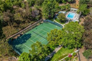 Single Family Residence, 5505 Beverly ln, Yorba Linda, CA 92887 - 12