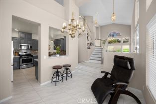 Single Family Residence, 5505 Beverly ln, Yorba Linda, CA 92887 - 4