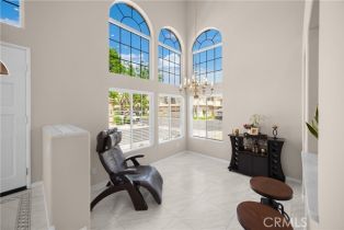 Single Family Residence, 5505 Beverly ln, Yorba Linda, CA 92887 - 5