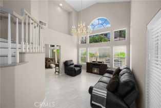 Single Family Residence, 5505 Beverly ln, Yorba Linda, CA 92887 - 6