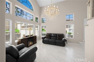 Single Family Residence, 5505 Beverly ln, Yorba Linda, CA 92887 - 7