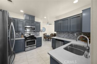 Single Family Residence, 5505 Beverly ln, Yorba Linda, CA 92887 - 8