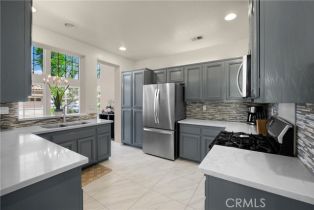 Single Family Residence, 5505 Beverly ln, Yorba Linda, CA 92887 - 9