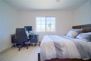 Residential Income, 308 13th st, Seal Beach, CA 90740 - 10