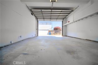 Residential Income, 308 13th st, Seal Beach, CA 90740 - 11