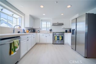 Residential Income, 308 13th st, Seal Beach, CA 90740 - 12