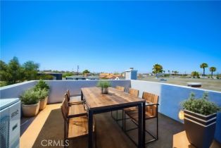 Residential Income, 308 13th st, Seal Beach, CA 90740 - 16