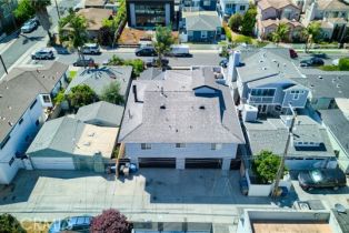 Residential Income, 308 13th st, Seal Beach, CA 90740 - 2