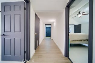 Residential Income, 308 13th st, Seal Beach, CA 90740 - 20